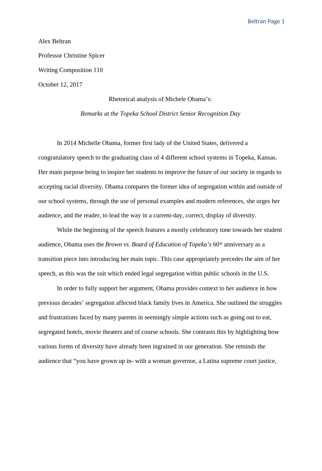 Alex Beltran_Essay 2 .docx_d45e37e0fzg_page1