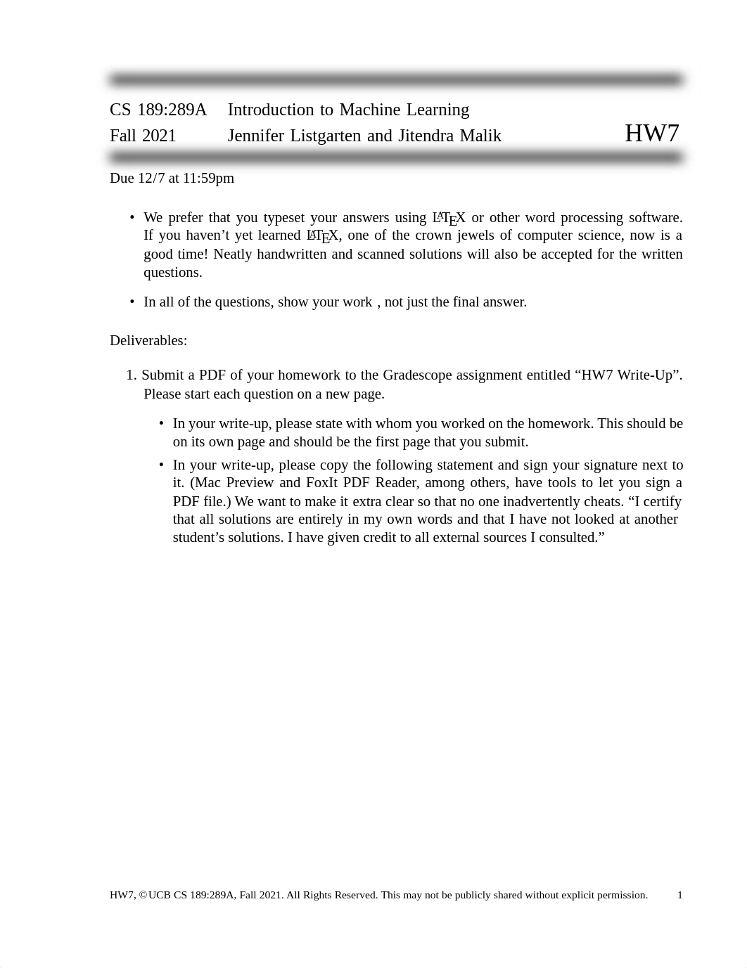 hw7_sol.pdf_d45e3t0xfud_page1