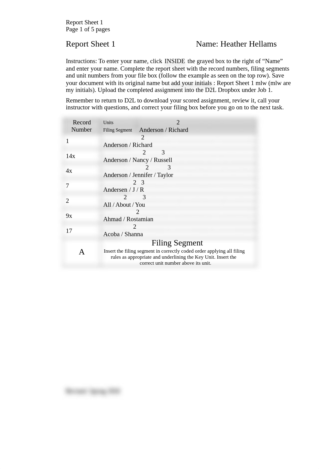 Report Sheet 1 HNH_d45e5w7s582_page1