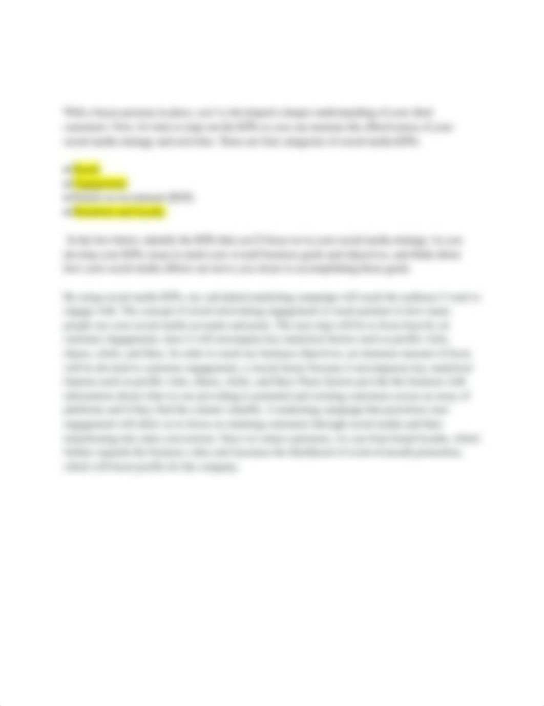 MKT355 - Hubspot Assignment #1.pdf_d45egt0klb4_page2