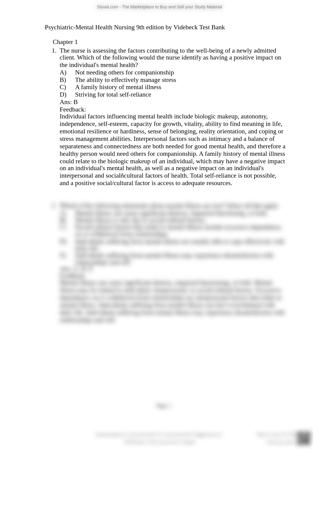 psych test bank .pdf_d45eh5rhw51_page3