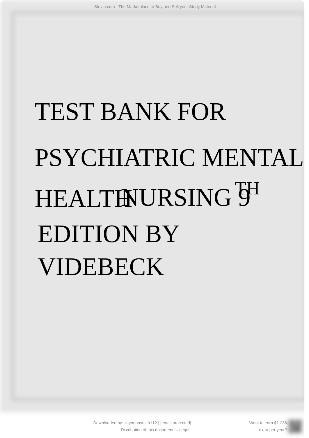 psych test bank .pdf_d45eh5rhw51_page2