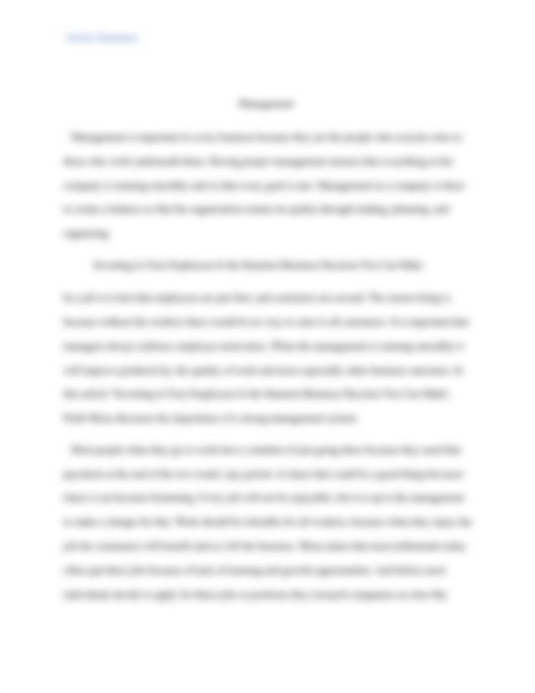 Business Project.docx_d45ejguoriu_page5