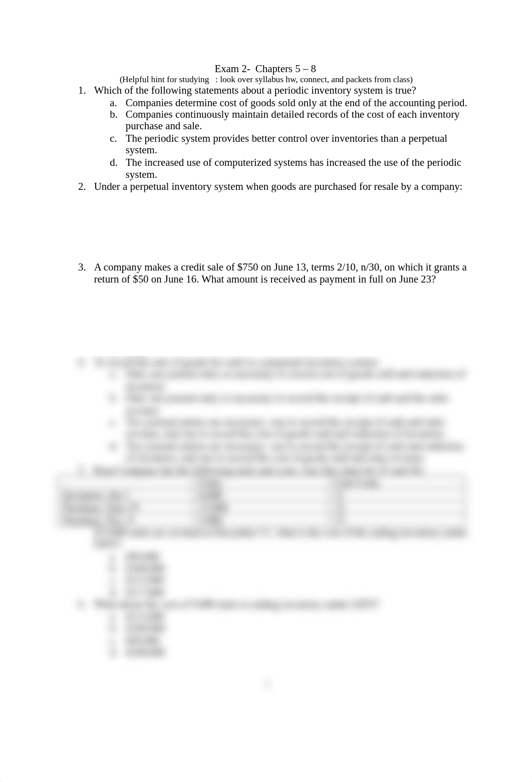 Exam 2 practice question.docx_d45etj7iuvc_page1