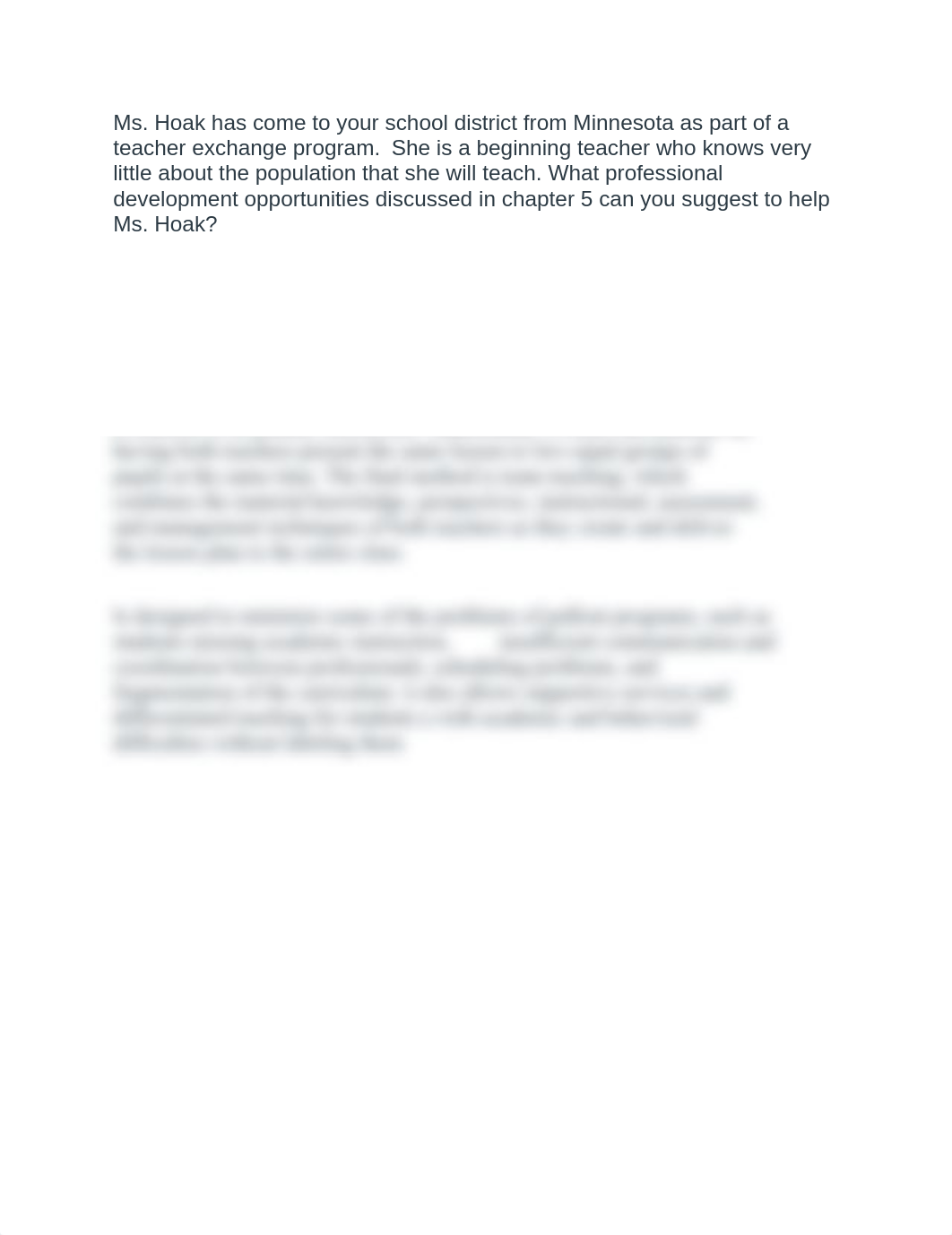 EDCI 220 Fall 22 Discussion 2.docx_d45exbno2tr_page1