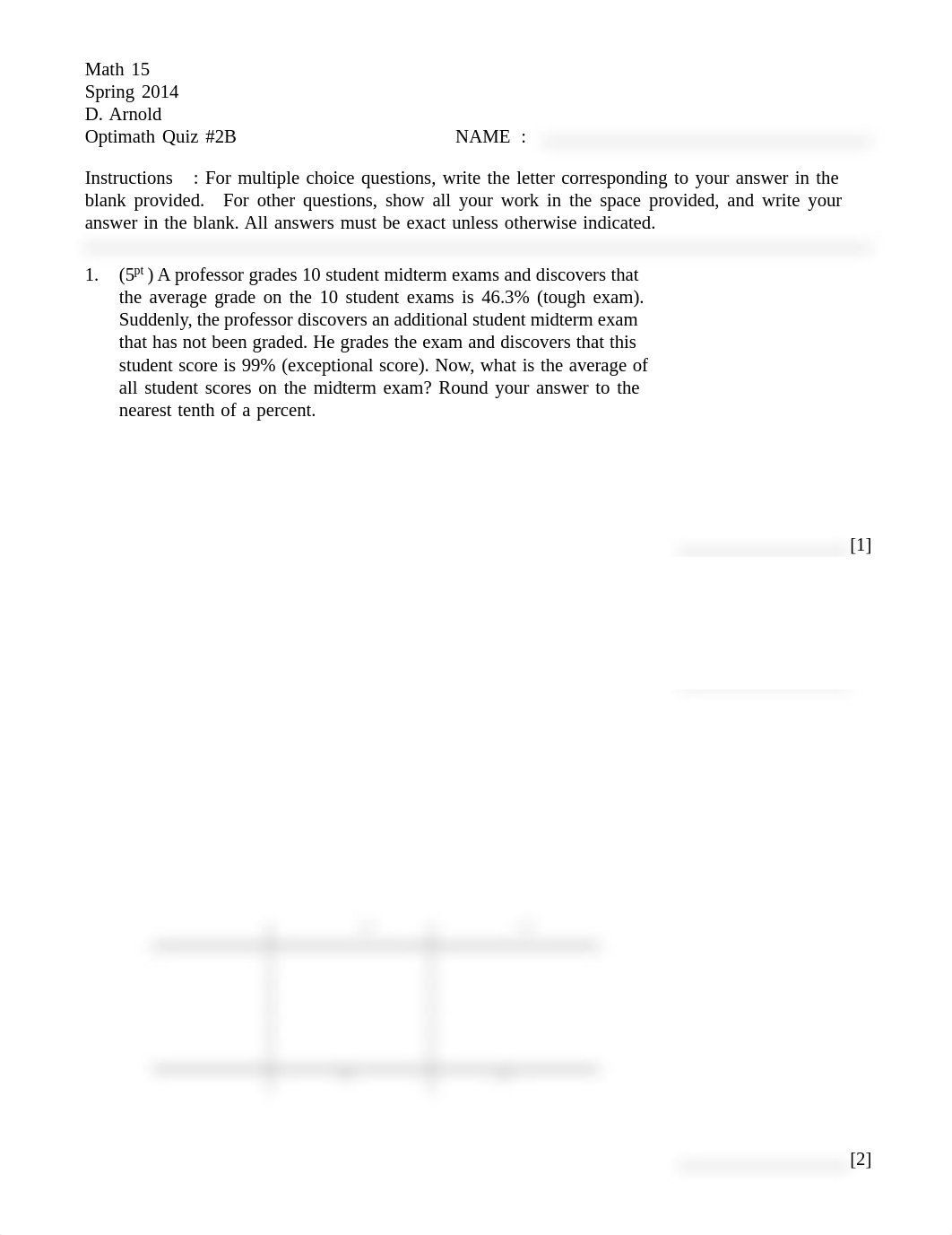 Quiz 2B Solution_d45feunkfj9_page1