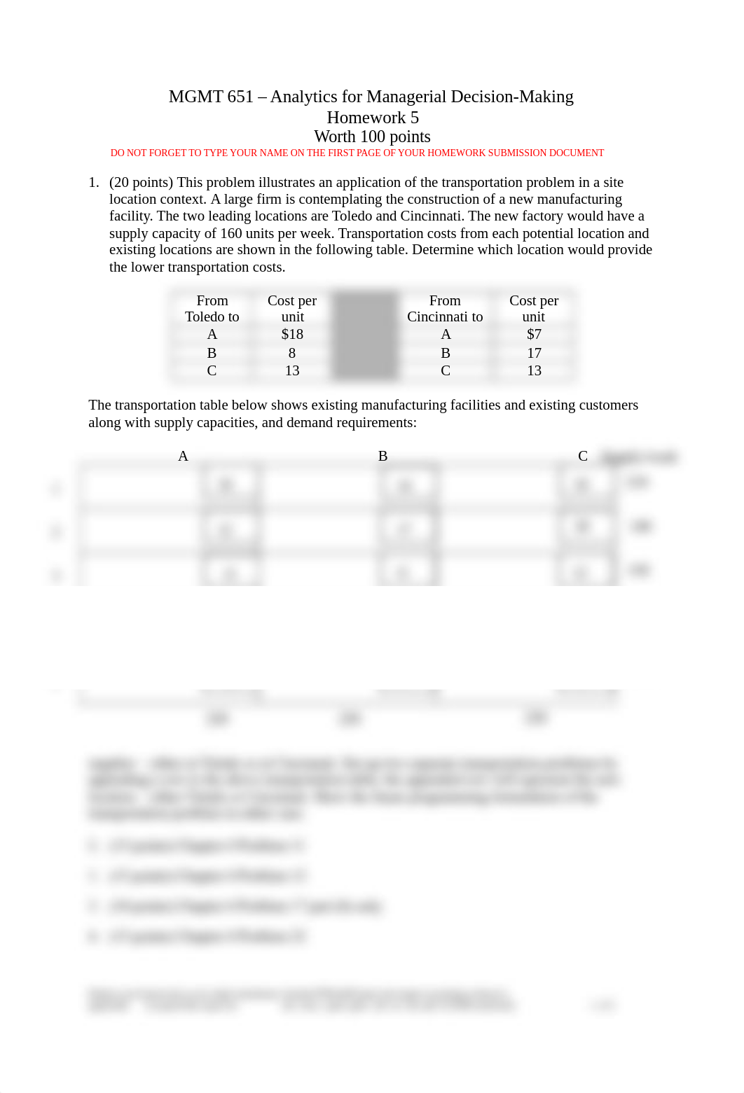 MGMT 651_hw5_2020 (2).docx_d45fgbw5ghj_page1