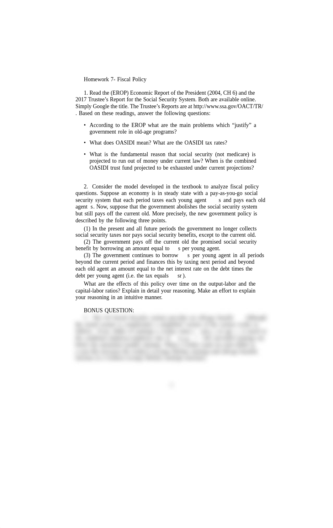 H7.pdf_d45flju73li_page1