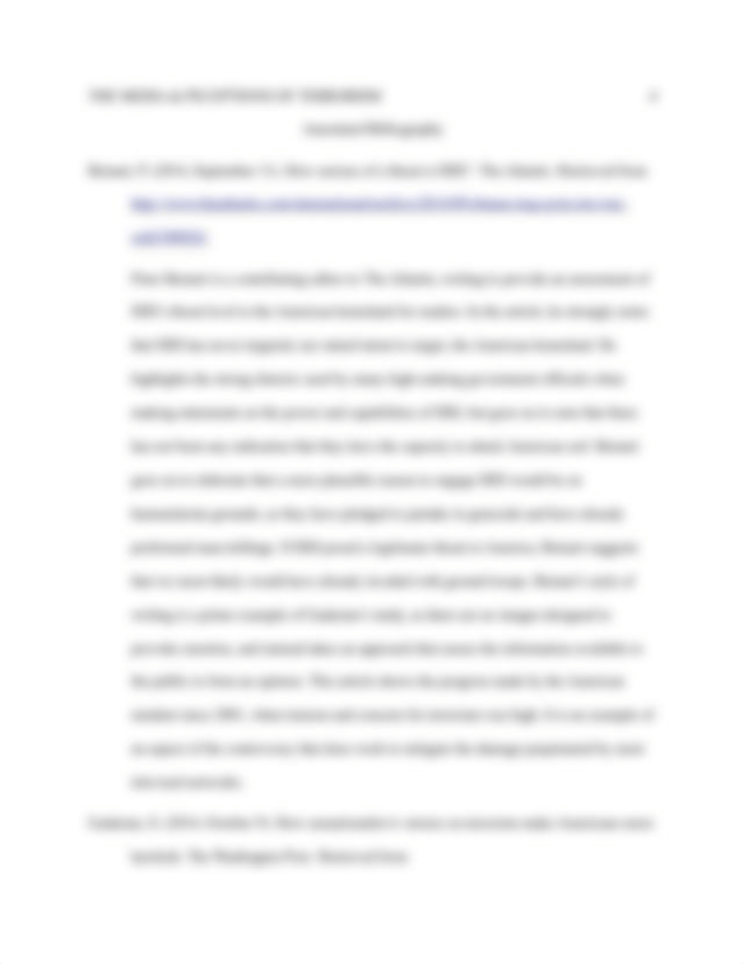 Annotated Bibliography - Terrorism_d45fnp5edas_page4