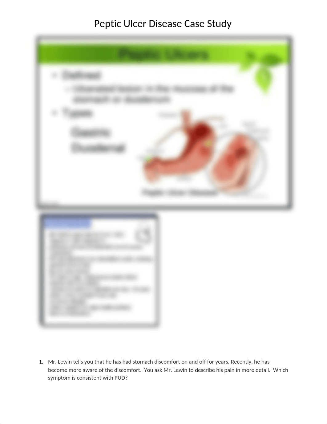 PUD Case Study (STUDENT)-1.docx_d45fns3ie52_page2