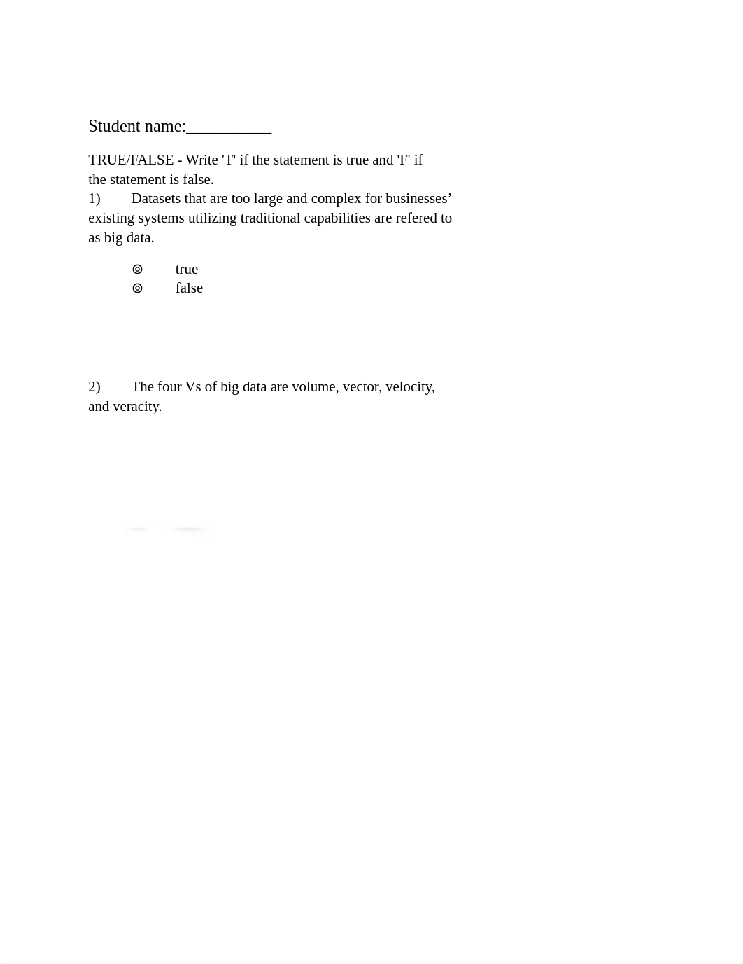 Unnamed Test10_version1.docx_d45fsgj21y3_page1