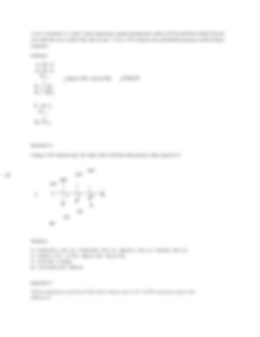 Midterm Solution.docx_d45g11y0kri_page2