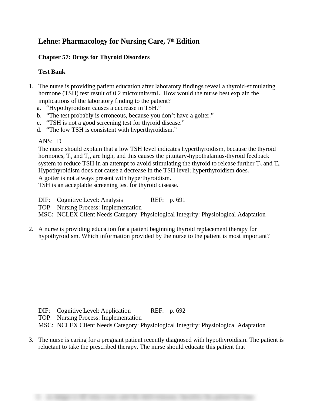 Endocrine drugs Thyroid_d45g3p47k6a_page1