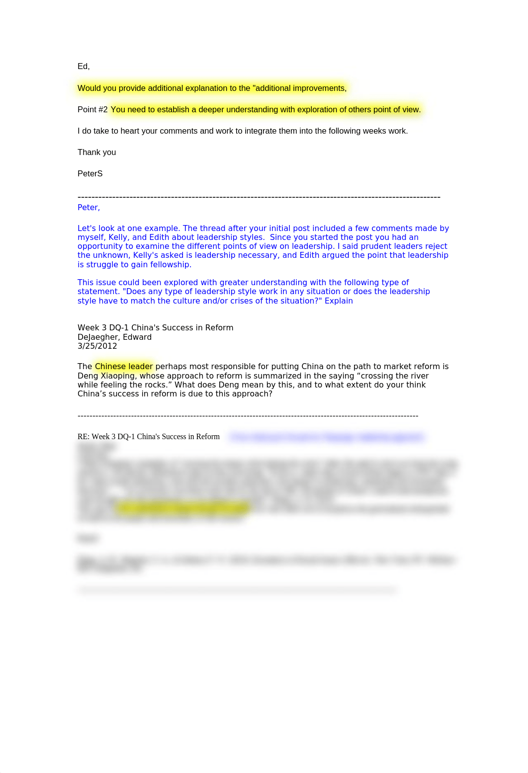 Week_3_DQ__Peter_Smith_feedback.doc_d45g6qlcnjy_page1