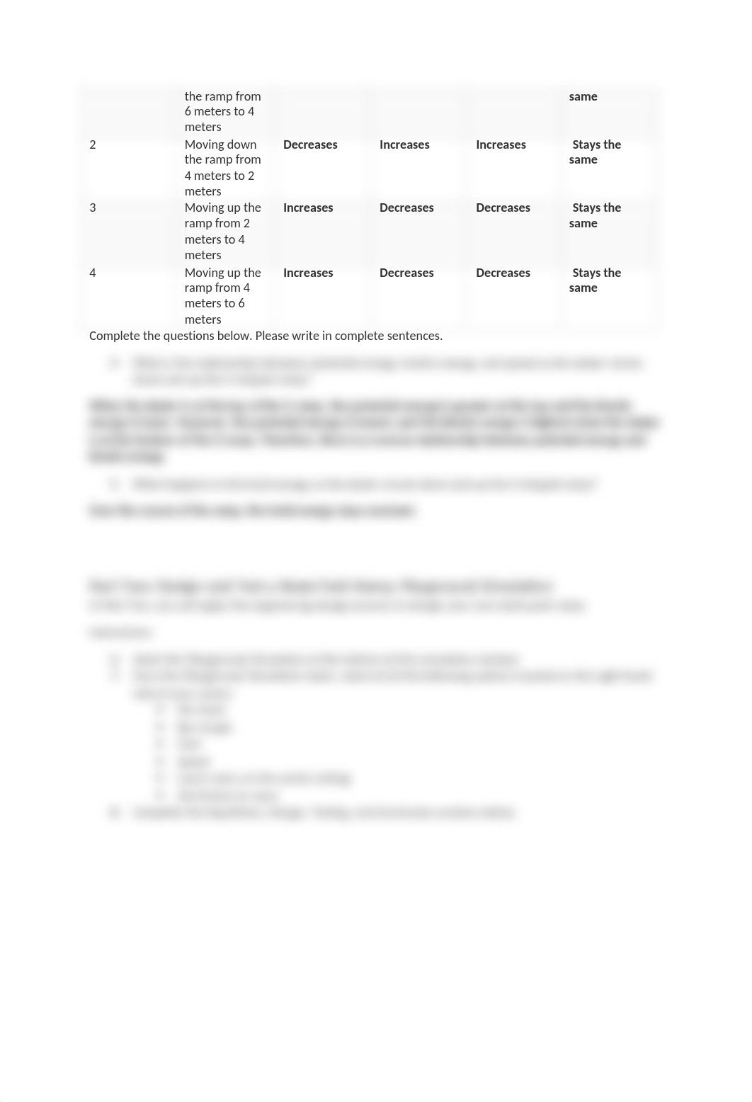 01.04- Law of Conservation of Energy Lab Report- Emma Cervenikova2.docx_d45g8hzsmri_page2