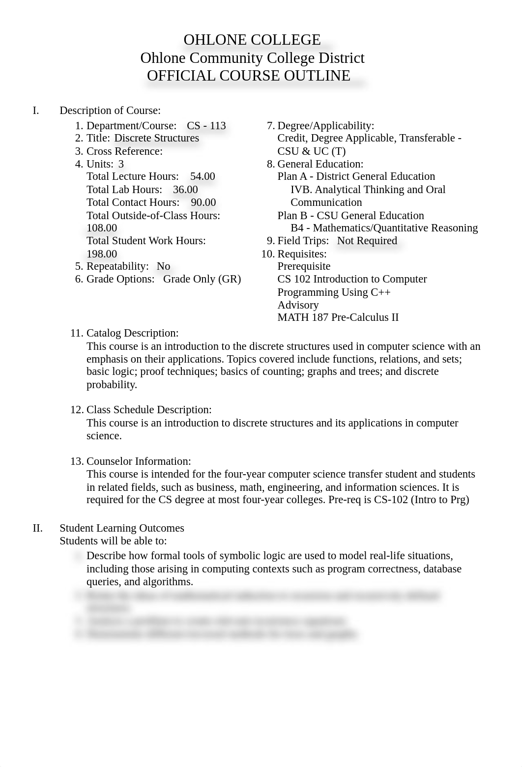 CS113.pdf_d45ggfk0vp8_page1