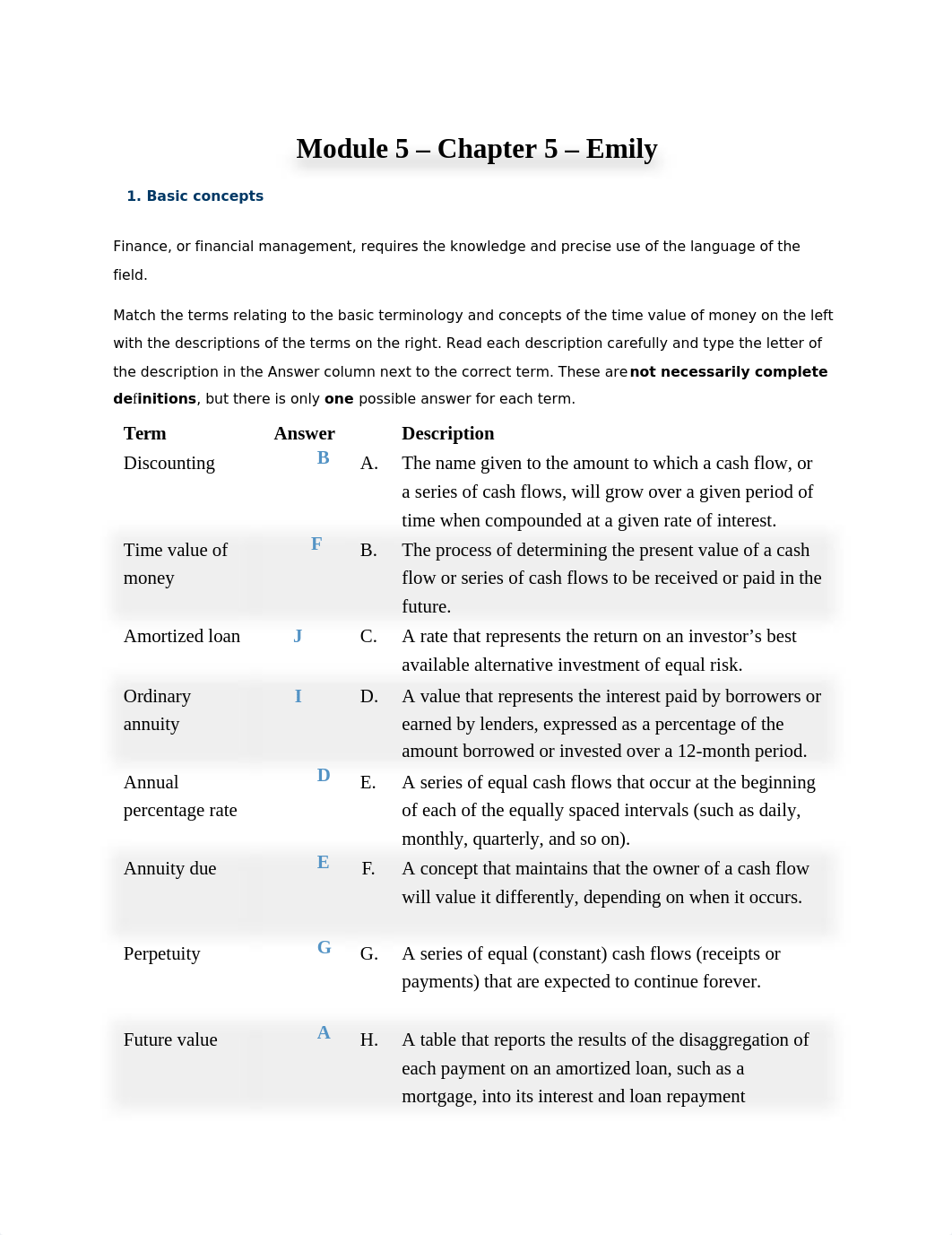 Module 5 - Chapter 5..docx_d45gjume906_page1