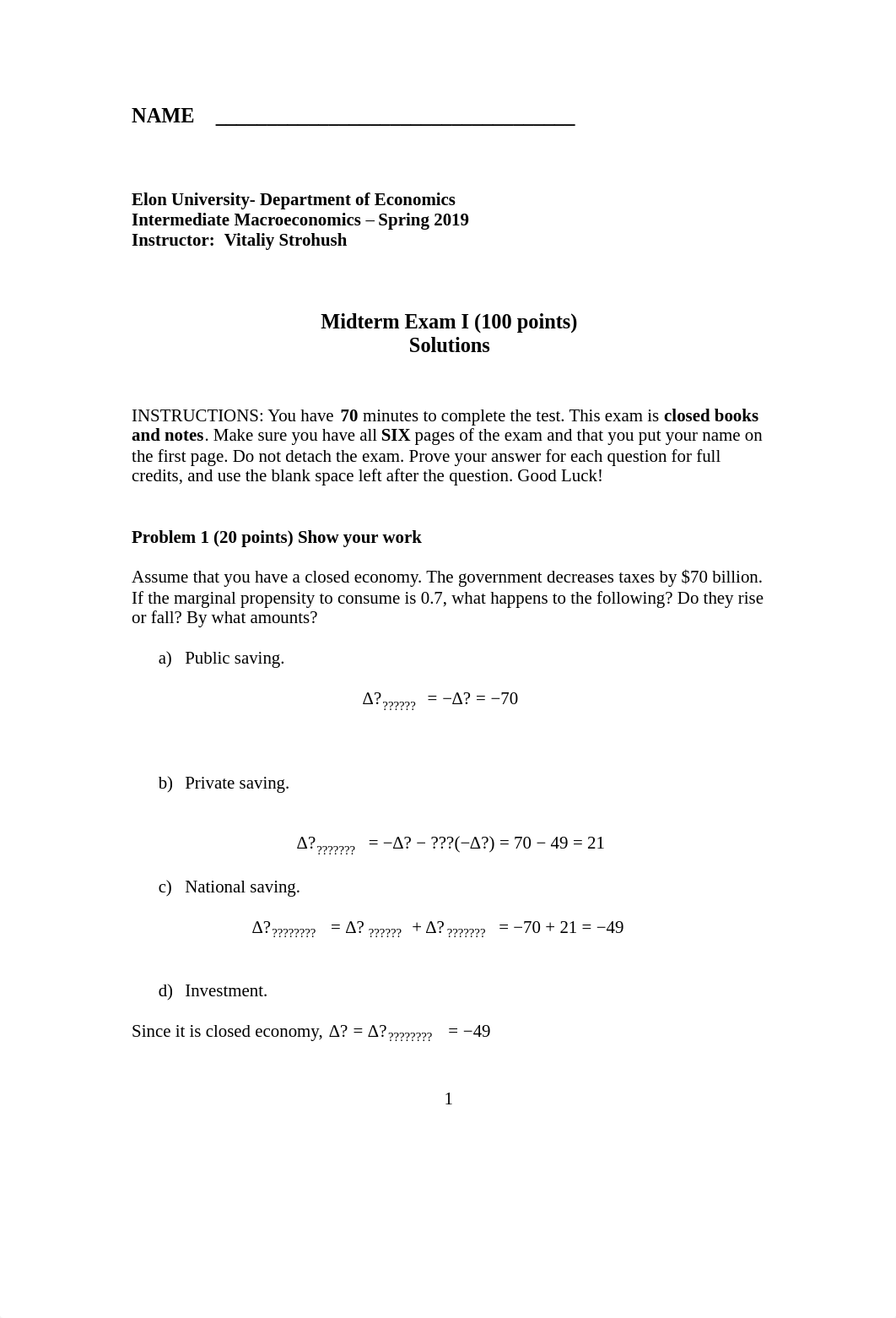 Midterm I Answers.pdf_d45gldydp7j_page1