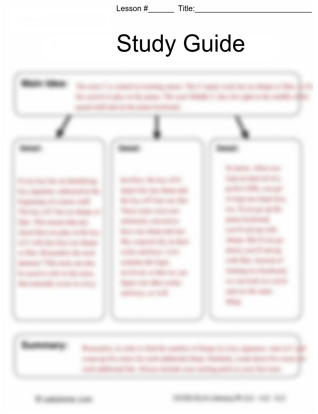 Tius Mitchell - Music Appreciation Study Guide Graphic Organizer Template (5).pdf_d45gr2ug8yn_page1