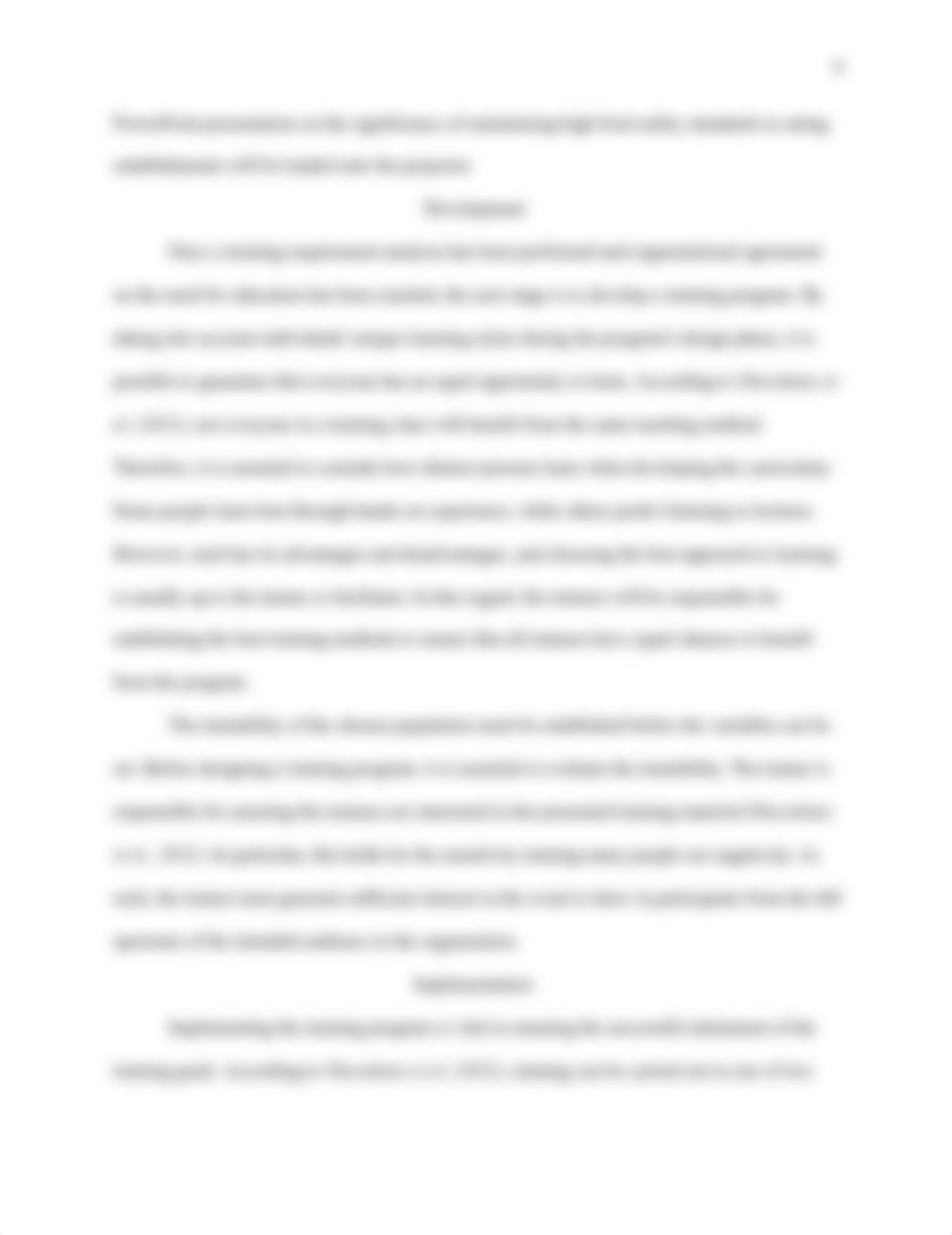 Food Safety Training Proposal.docx_d45gzdblrqj_page4