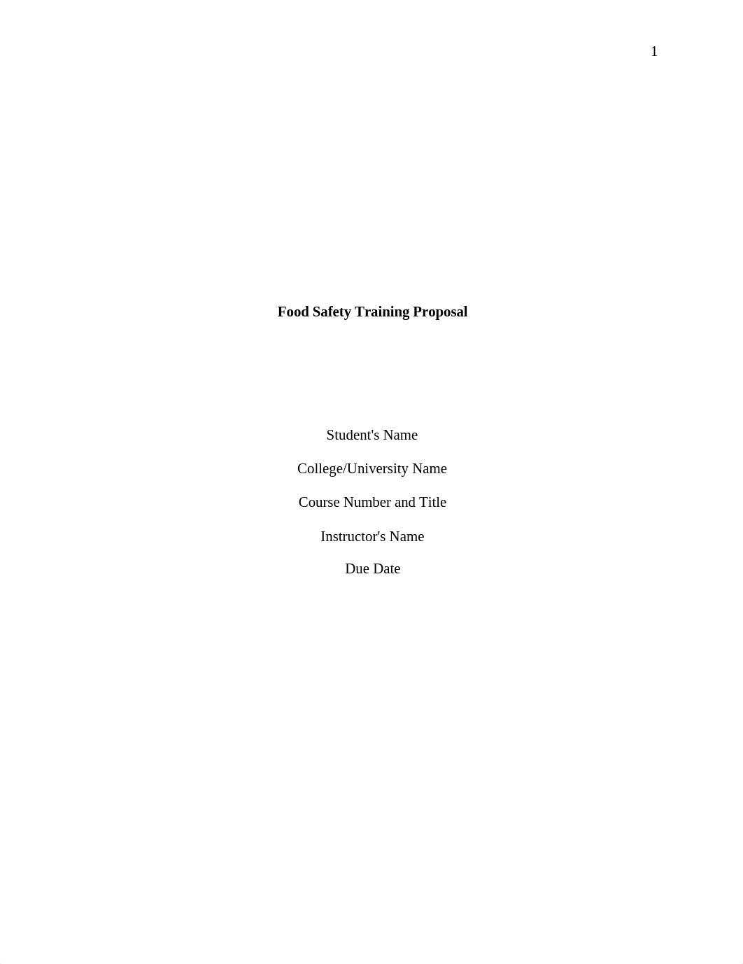 Food Safety Training Proposal.docx_d45gzdblrqj_page1