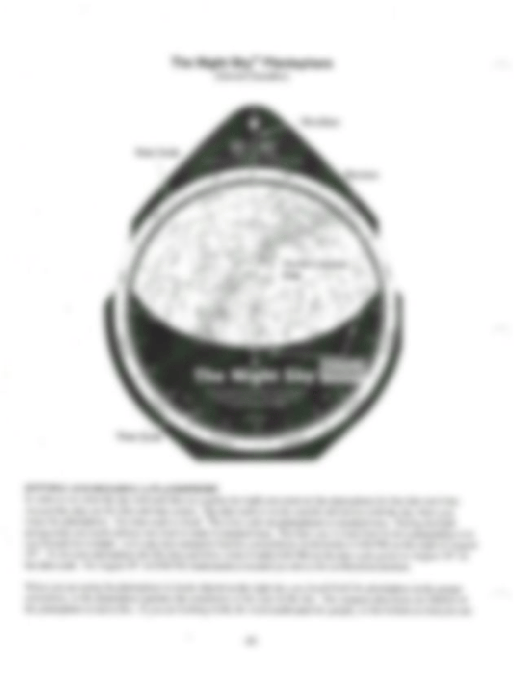 PLANISPHERE.pdf_d45hkk8n66t_page2