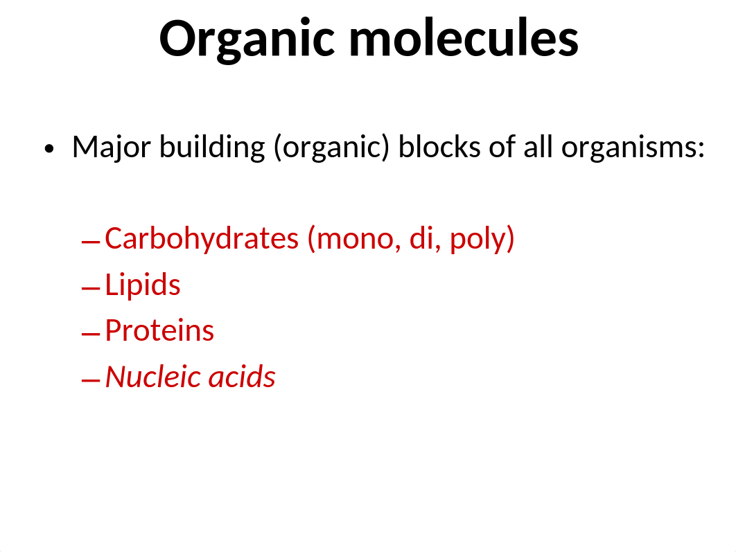 BIO 106 - Lab # 5  - The Chemistry of Life.pptx_d45hmm0h4p4_page2