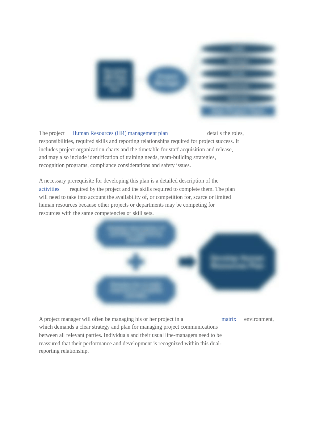 Developing the Human Resources Plan.docx_d45hnby2whx_page2