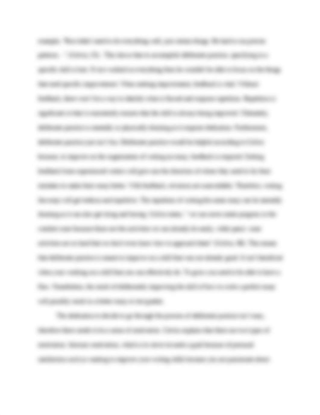 Talent is Overrated essay_d45hr42mvc6_page2