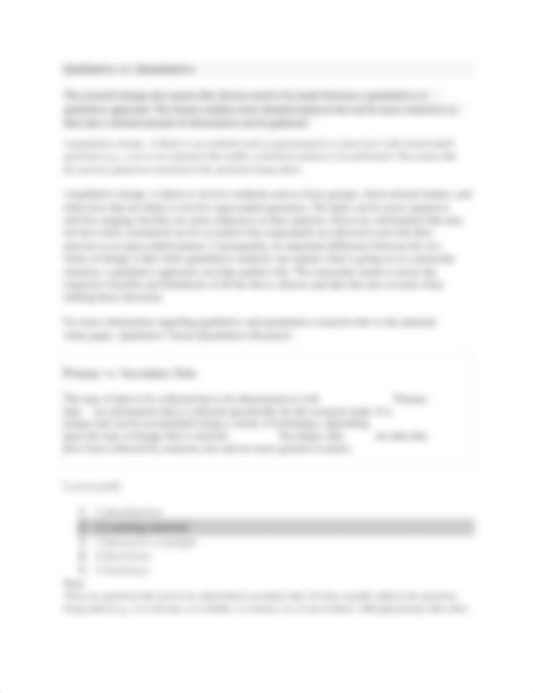 intellipath mkt 640 unit 1.docx_d45hrbmoz0x_page3