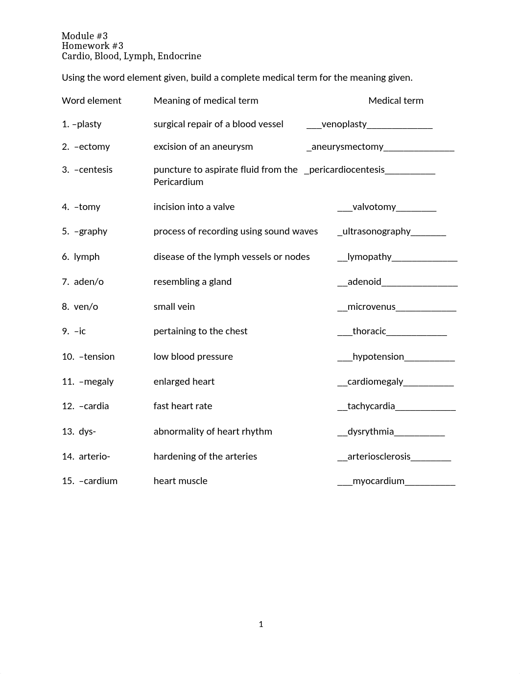 Homework 3 Module 3.docx_d45hw9jyjvg_page1