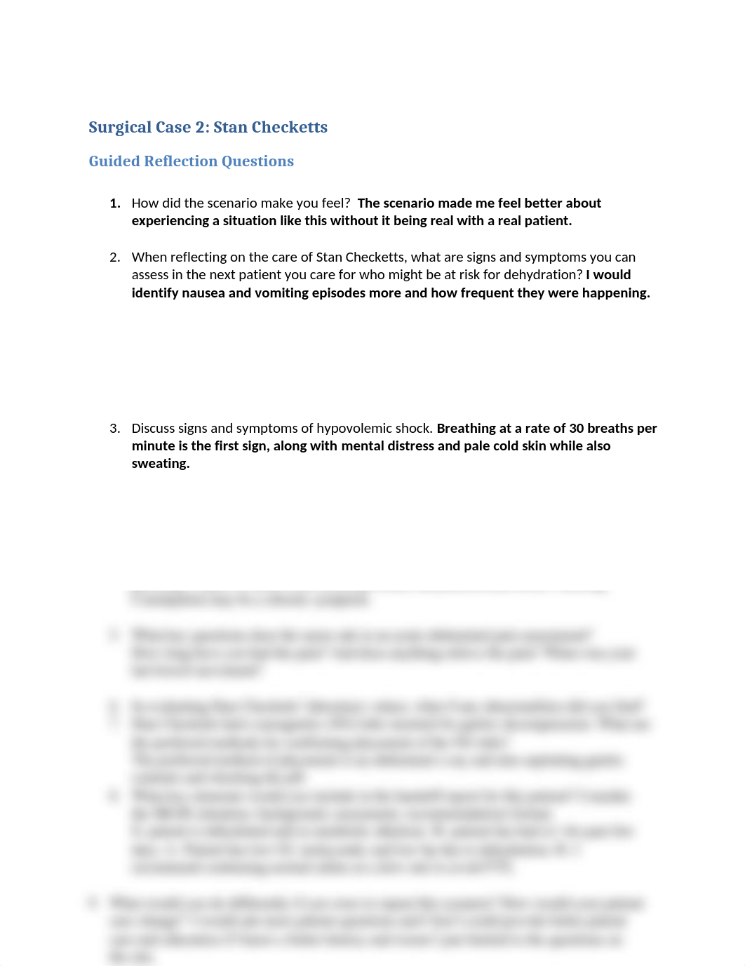 SurgicalCase02_StanChecketts_GRQ_Edited.docx_d45hwezfs3c_page1