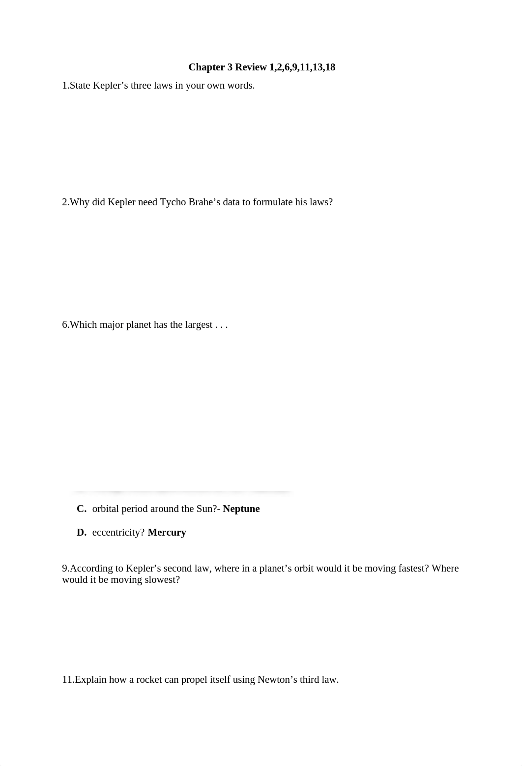 Mod. 2 HW.docx_d45hxhkw7fs_page1