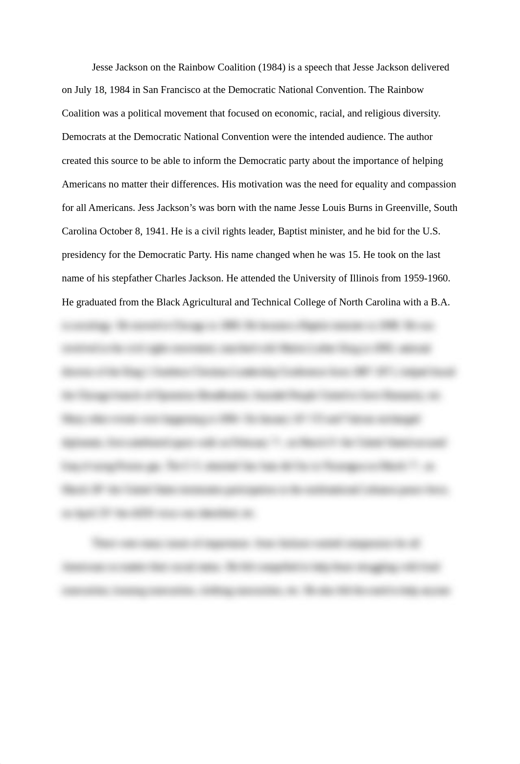 Primary Source Analysis 8.docx_d45i2nmy5ew_page1