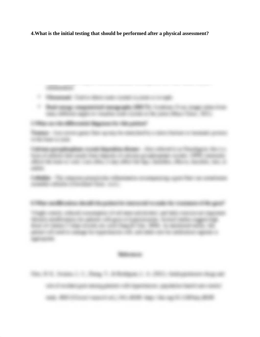 CaseStudyGout.docx_d45i7u9cbkp_page2