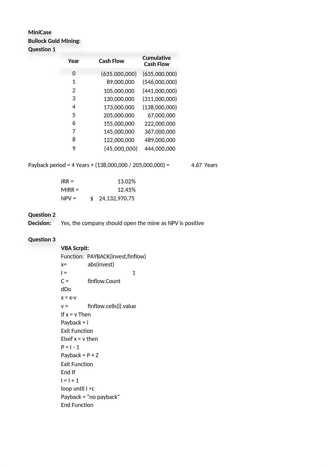 Mini Case (1).xlsx_d45ief25txa_page1