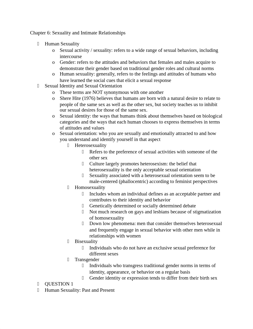 SOC250.sexuality outline.docx_d45iq03ad2t_page1