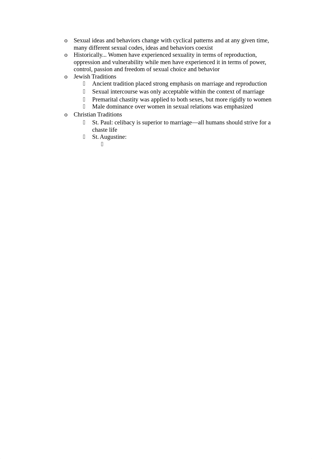 SOC250.sexuality outline.docx_d45iq03ad2t_page2