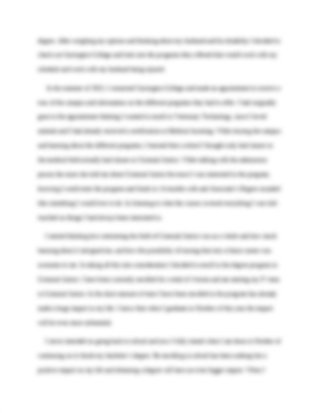 Narrative Essay_d45j4c3smuy_page3