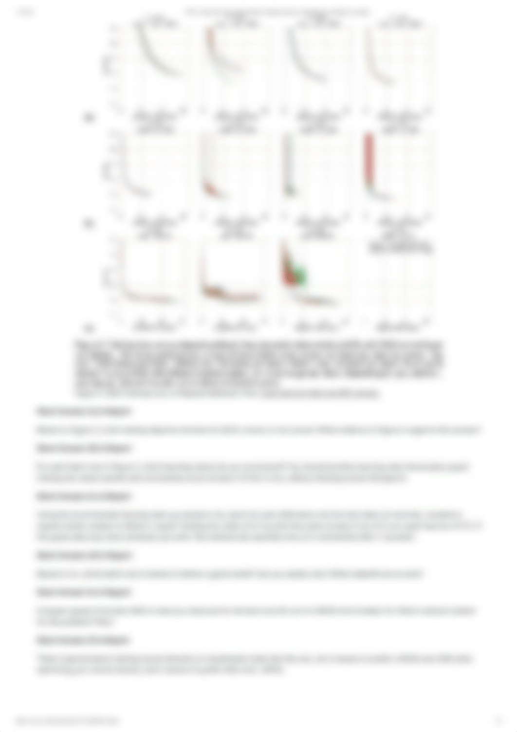 HW3_ Neural Networks and Stochastic Gradient Descent _ Introduction to Machine Learning.pdf_d45jbonrlan_page5