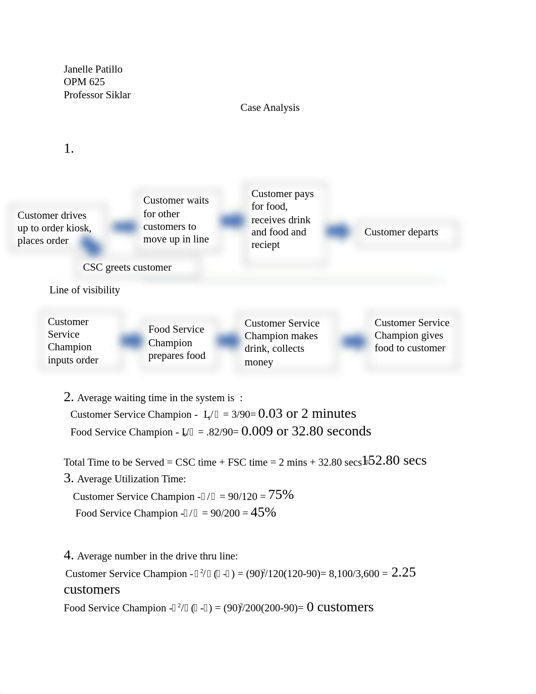 case analysis 2 .docx_d45jf5atqp3_page1