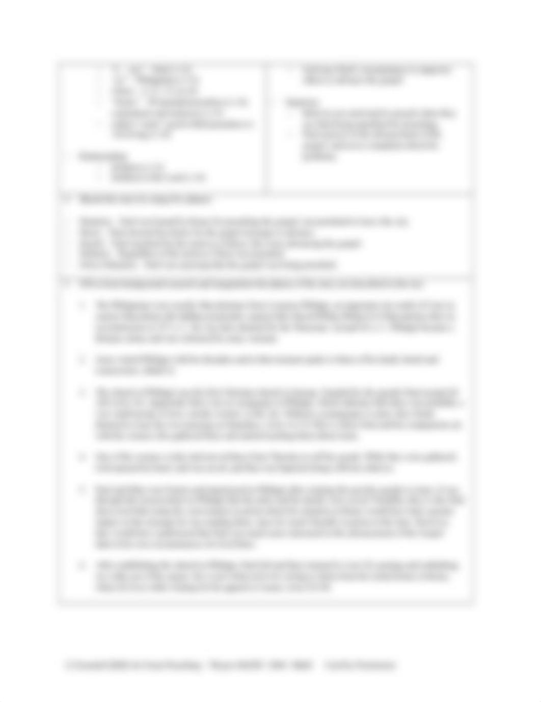 Scenes_and_Stories_Worksheet Chris Lewis.docx_d45jjkjzgg5_page2