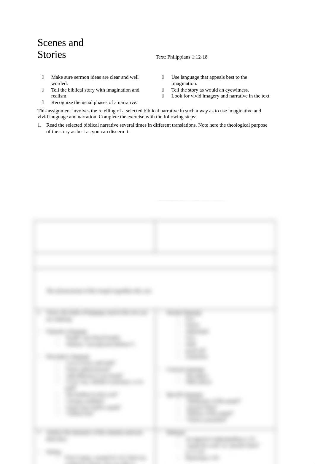 Scenes_and_Stories_Worksheet Chris Lewis.docx_d45jjkjzgg5_page1