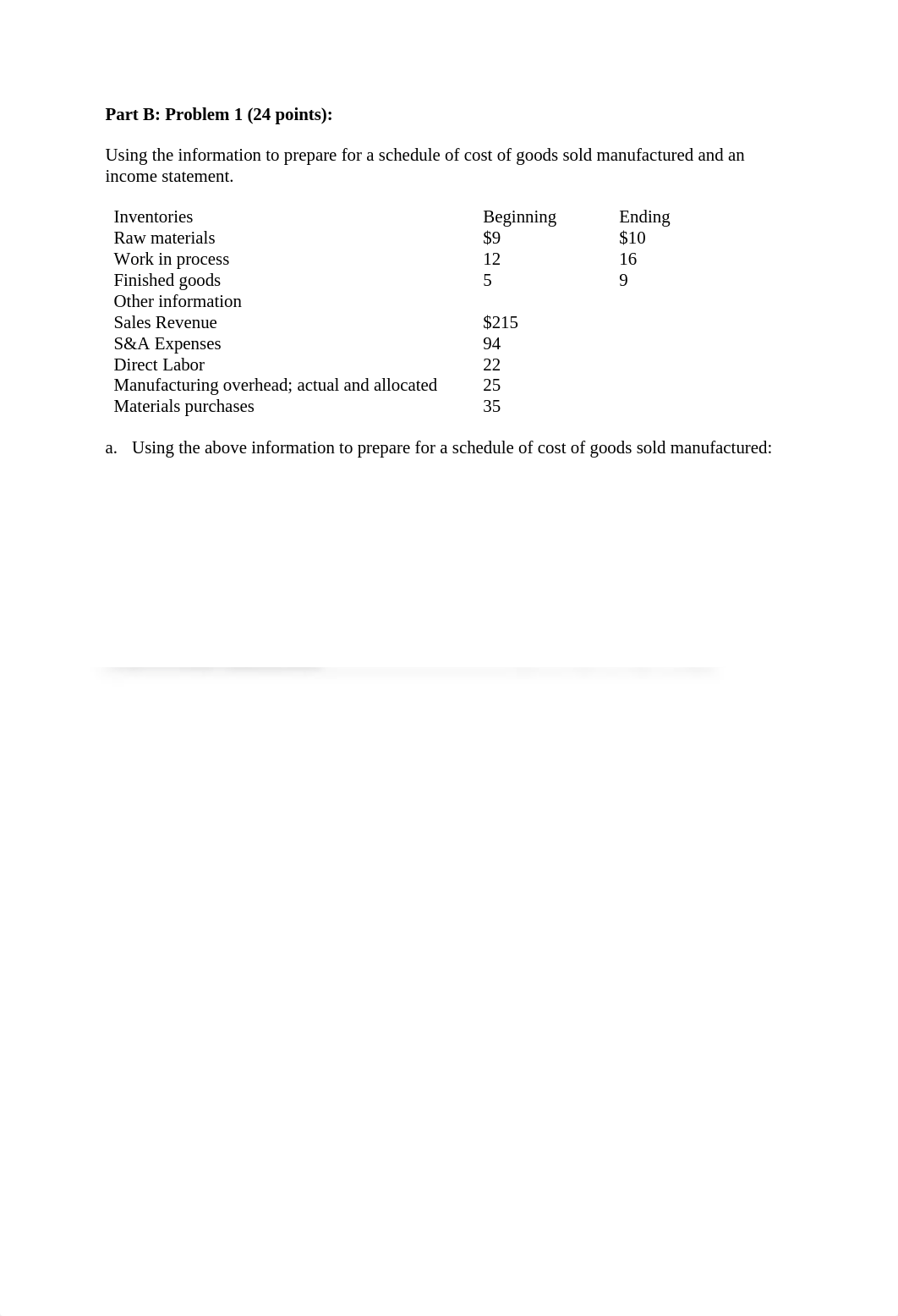 Answers for EXAM I_d45jpjuxsbs_page2