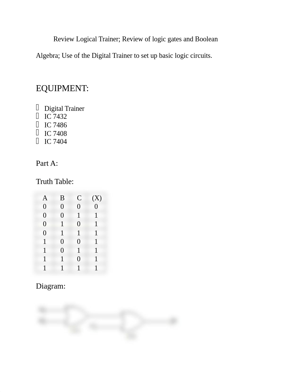 Aswath Santhanakrishnan 223 Lab 1 Report.docx_d45jr6e56j8_page2