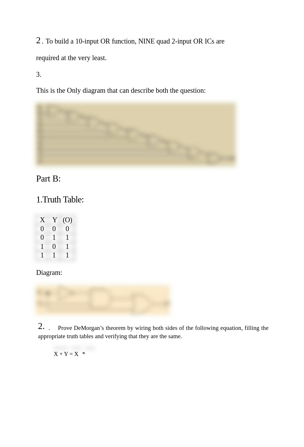 Aswath Santhanakrishnan 223 Lab 1 Report.docx_d45jr6e56j8_page3