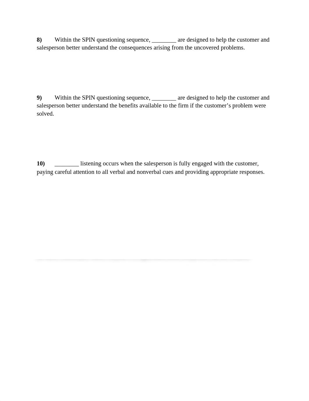 Chapter 06 Test Bank_version1.docx_d45jxm8uxbu_page3