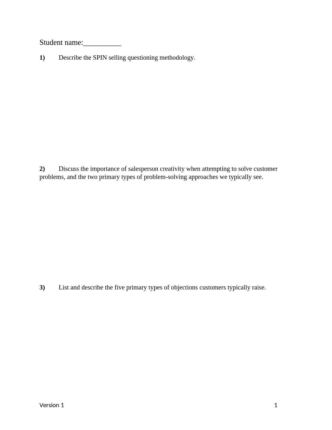 Chapter 06 Test Bank_version1.docx_d45jxm8uxbu_page1