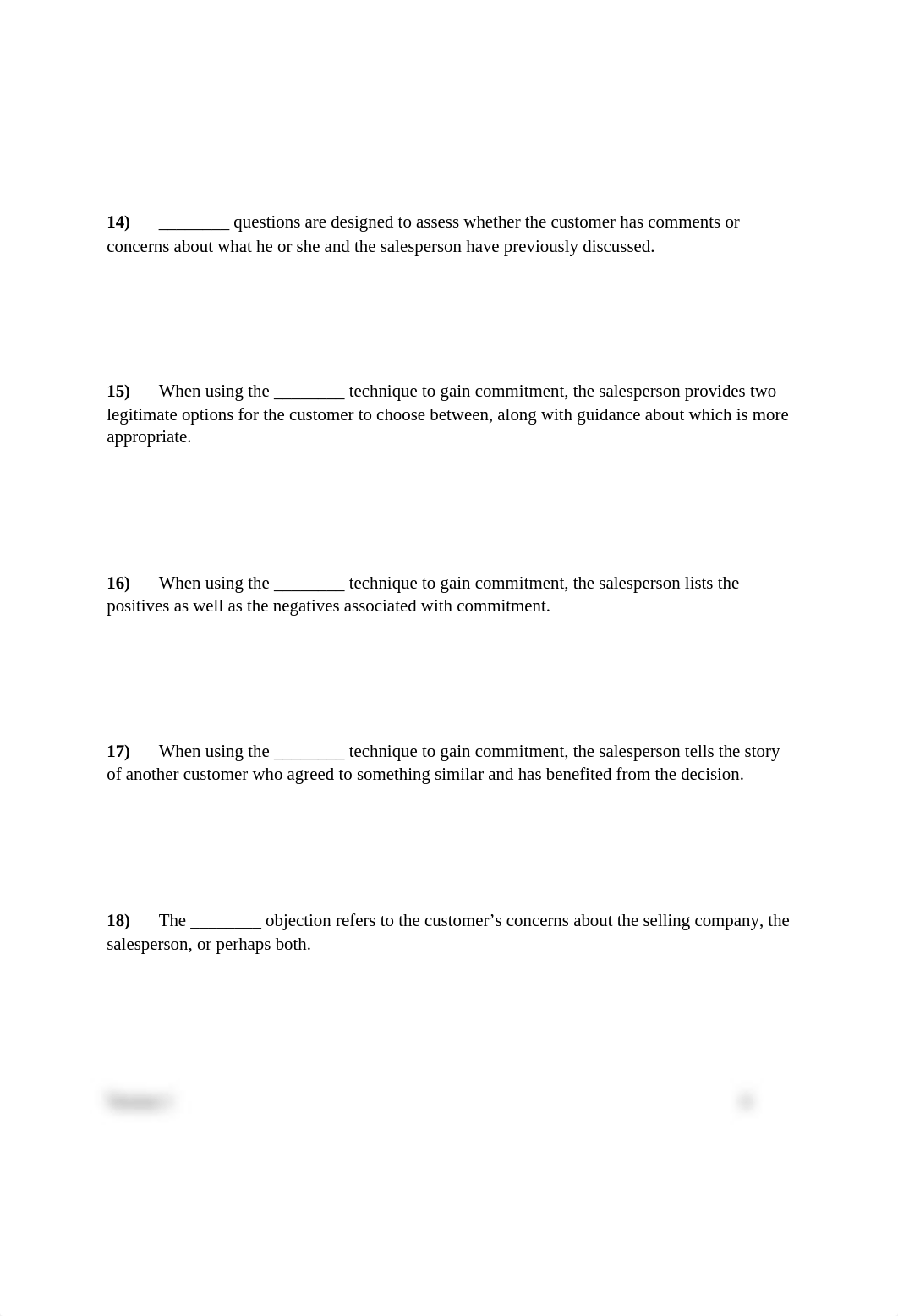 Chapter 06 Test Bank_version1.docx_d45jxm8uxbu_page4