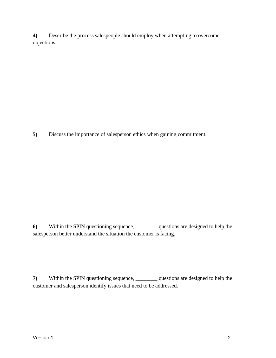 Chapter 06 Test Bank_version1.docx_d45jxm8uxbu_page2